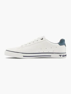 Herren TOM TAILOR Sneaker