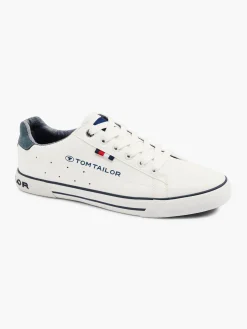 Herren TOM TAILOR Sneaker