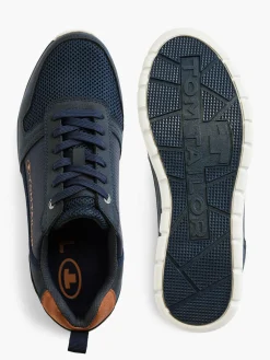 Herren TOM TAILOR Sneaker