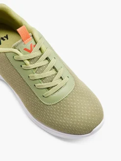 Damen Vty Sneaker