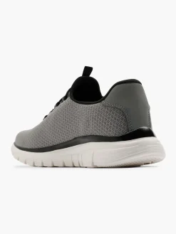 Herren Skechers Sneaker