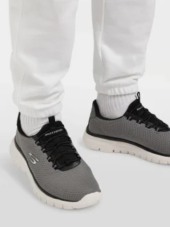 Herren Skechers Sneaker
