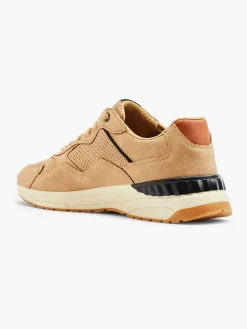 Herren Venice Sneaker