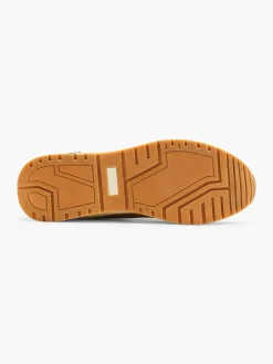 Herren Venice Sneaker