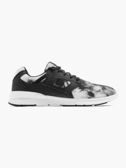 Herren DC Shoes Sneaker