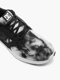 Herren DC Shoes Sneaker