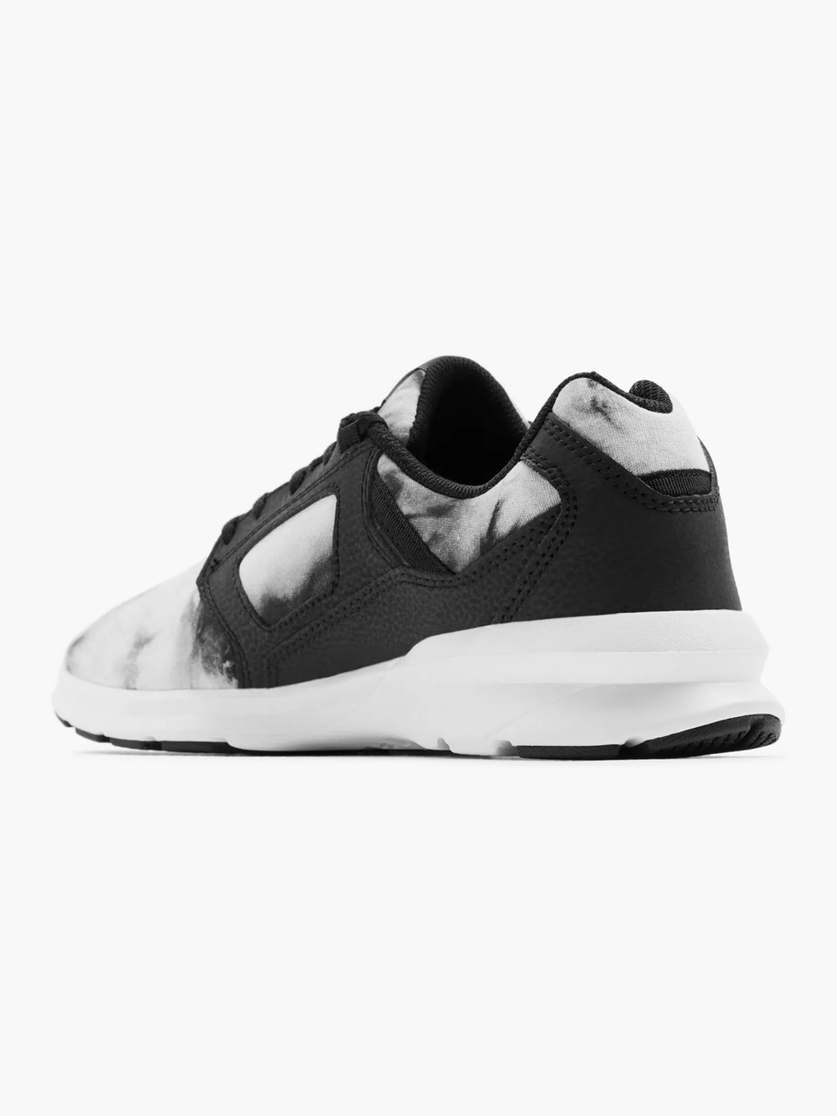 Herren DC Shoes Sneaker