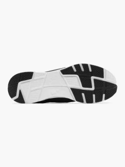 Herren DC Shoes Sneaker
