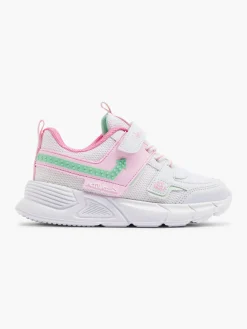 Kinder Vty Sneaker