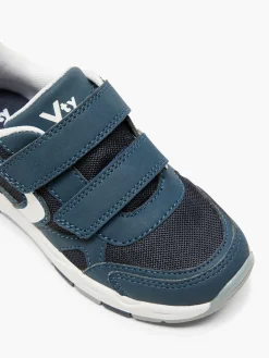 Kinder Vty Sneaker