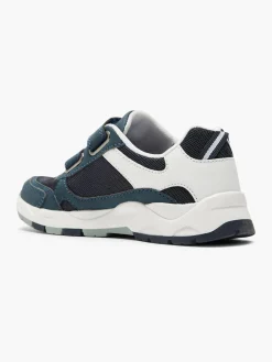 Kinder Vty Sneaker
