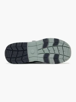 Kinder Vty Sneaker