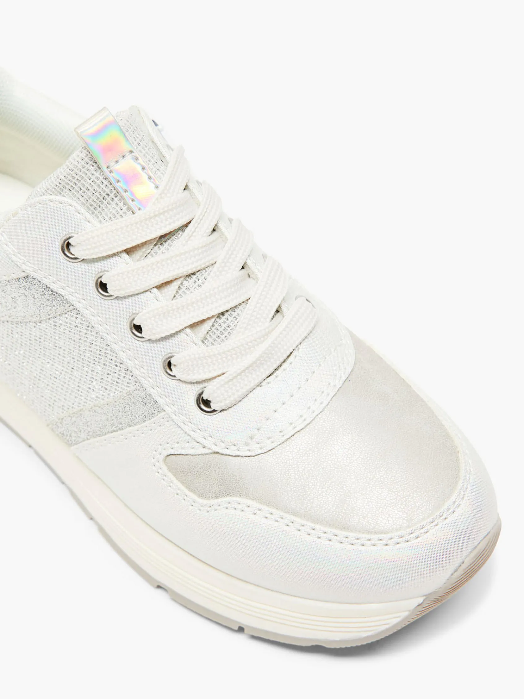 Kinder Graceland Sneaker