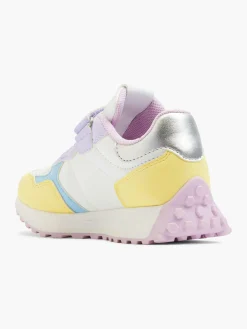 Kinder Cupcake Couture Sneaker
