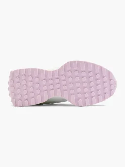 Kinder Cupcake Couture Sneaker