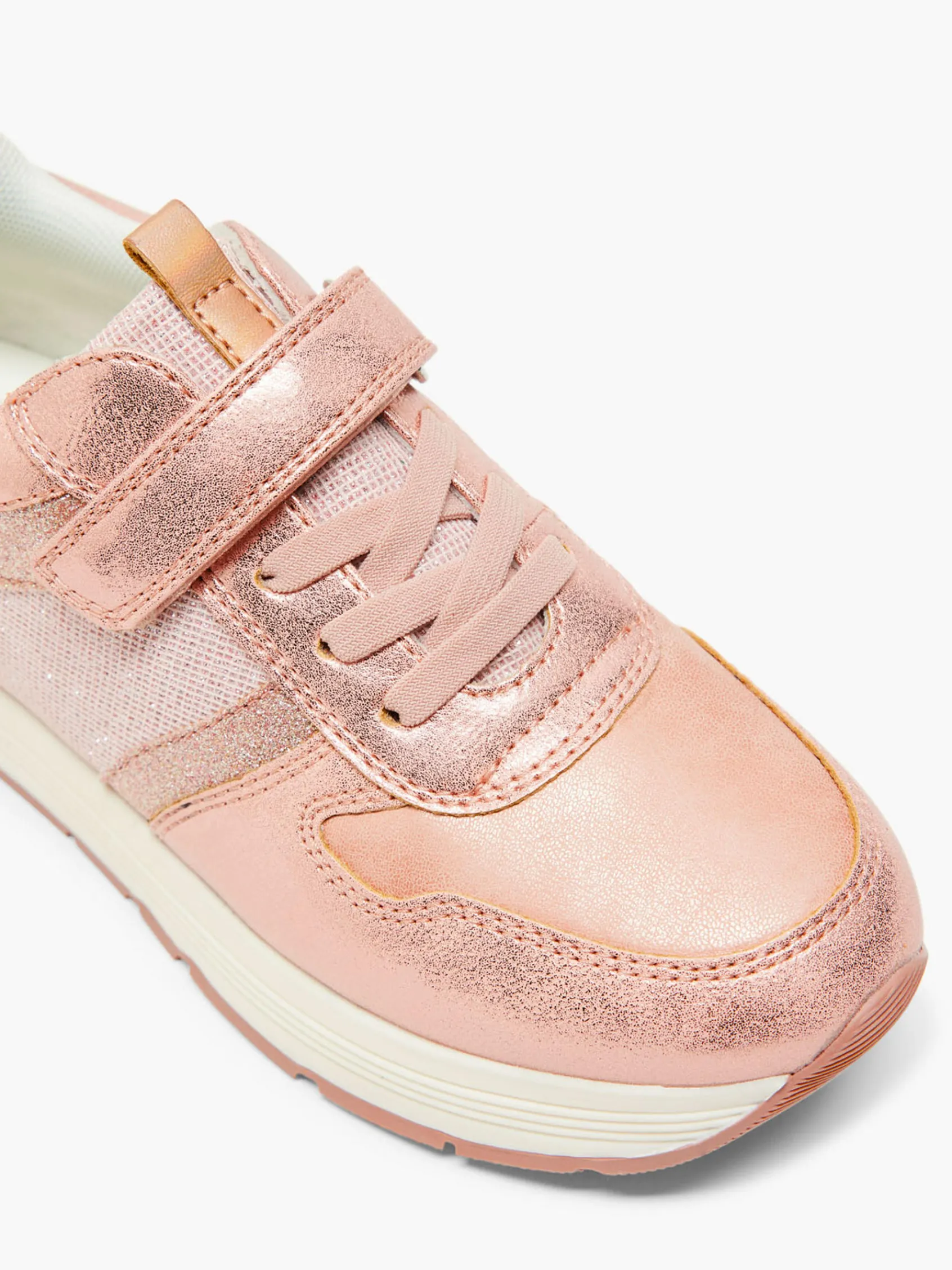 Kinder Graceland Sneaker