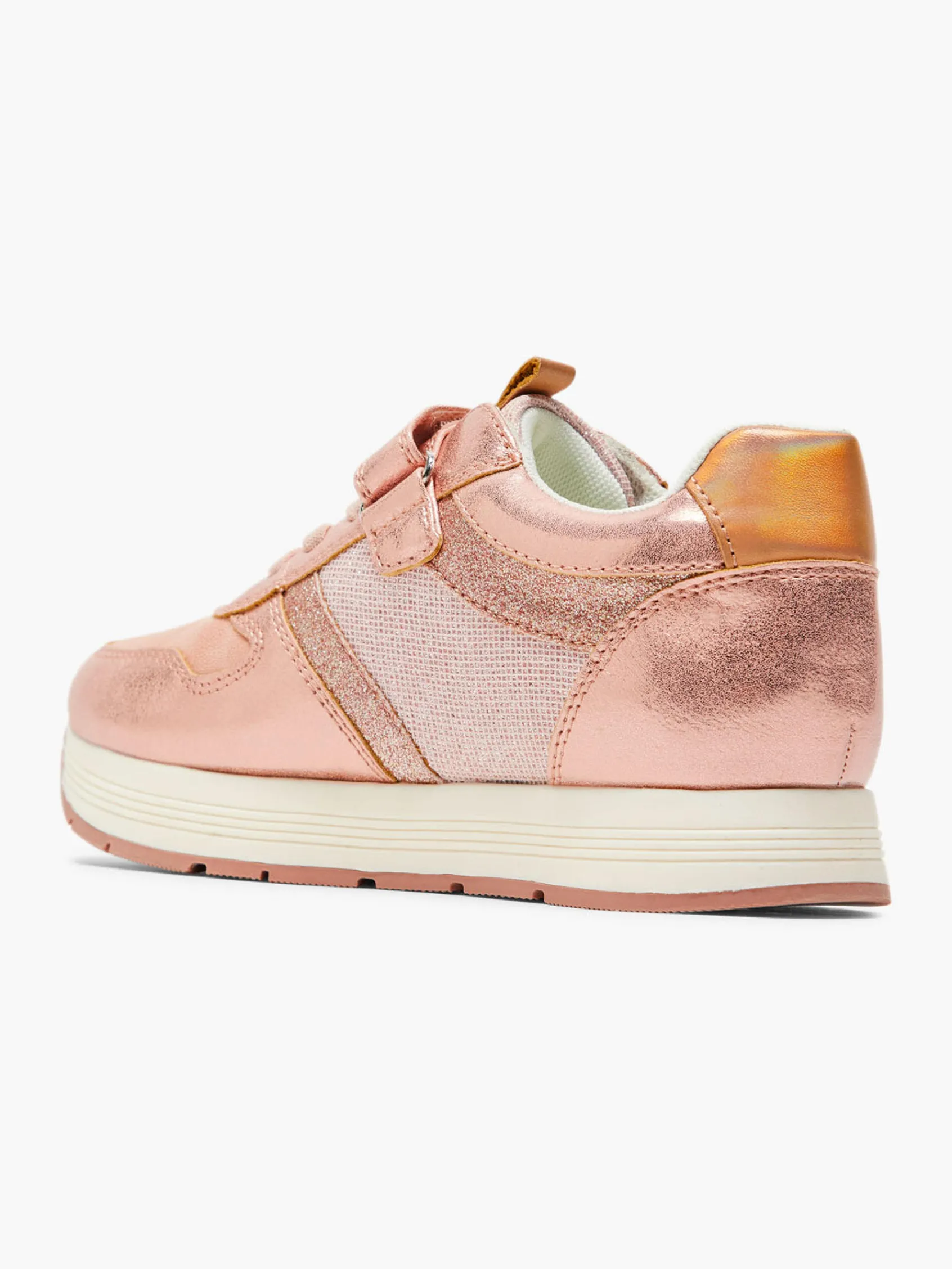 Kinder Graceland Sneaker