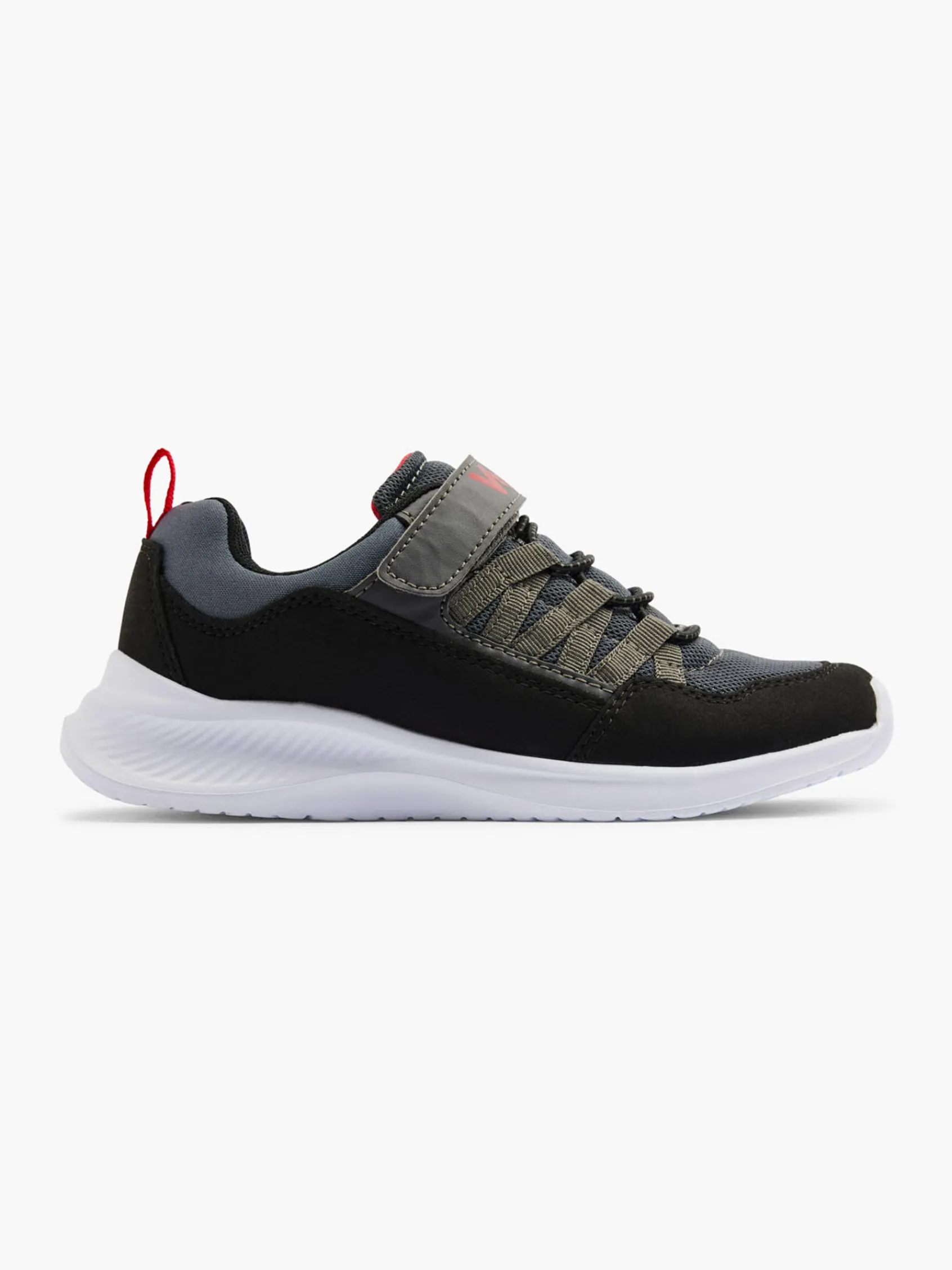 Kinder Vty Sneaker