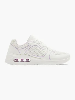 Damen Skechers Sneaker