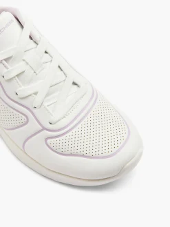 Damen Skechers Sneaker
