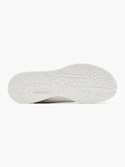 Damen Skechers Sneaker