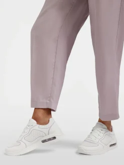 Damen Skechers Sneaker