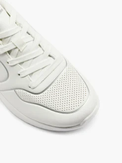 Damen Skechers Sneaker