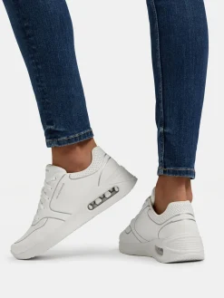 Damen Skechers Sneaker