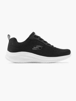 Damen Skechers Sneaker