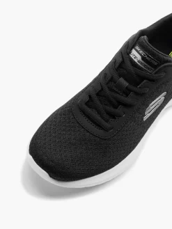 Damen Skechers Sneaker