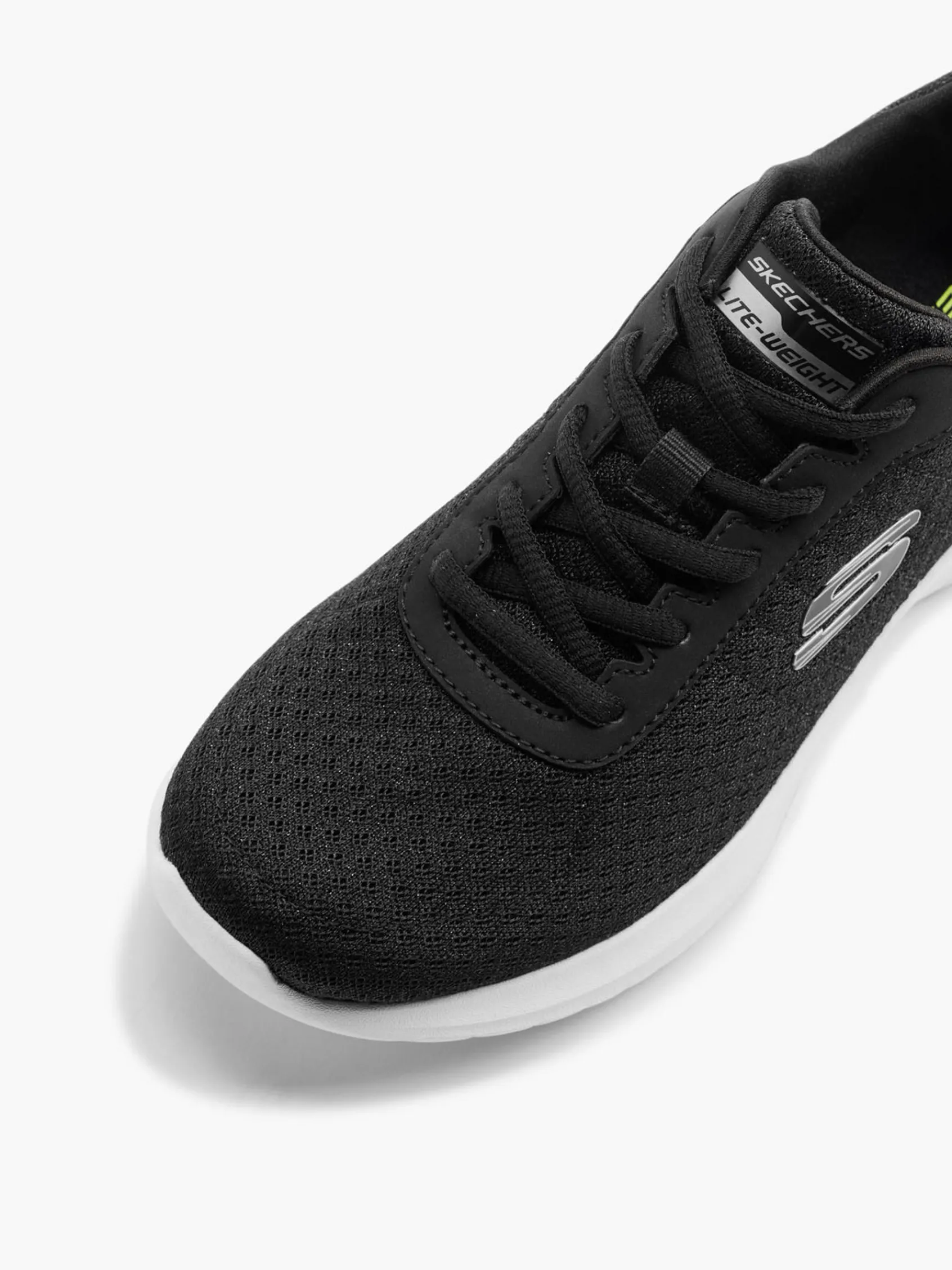 Damen Skechers Sneaker