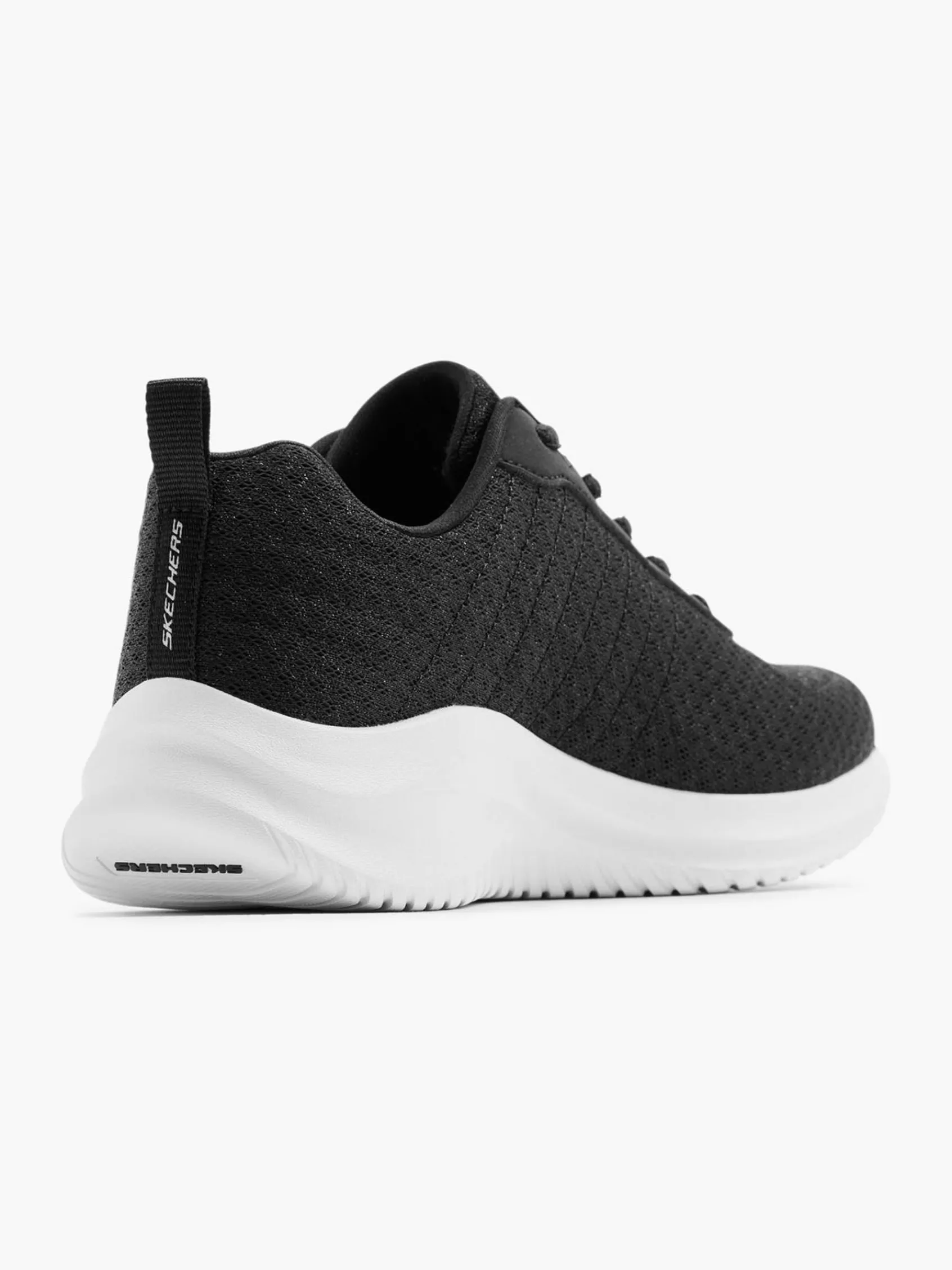 Damen Skechers Sneaker