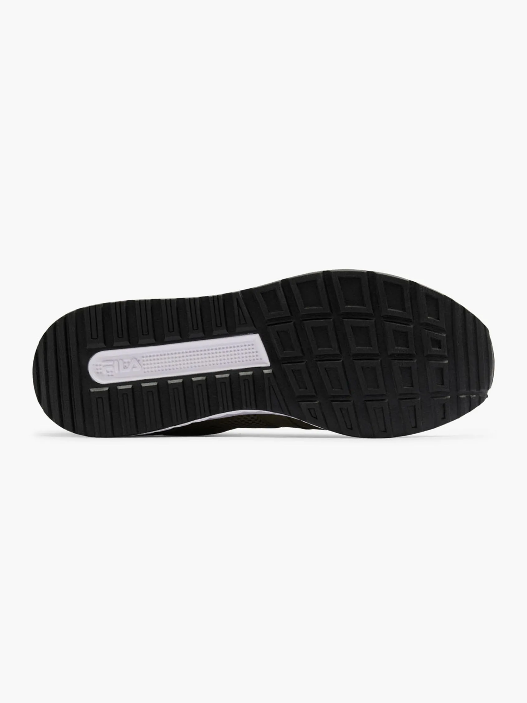 Herren FILA Sneaker