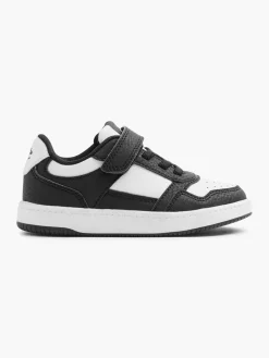 Kinder Vty Sneaker