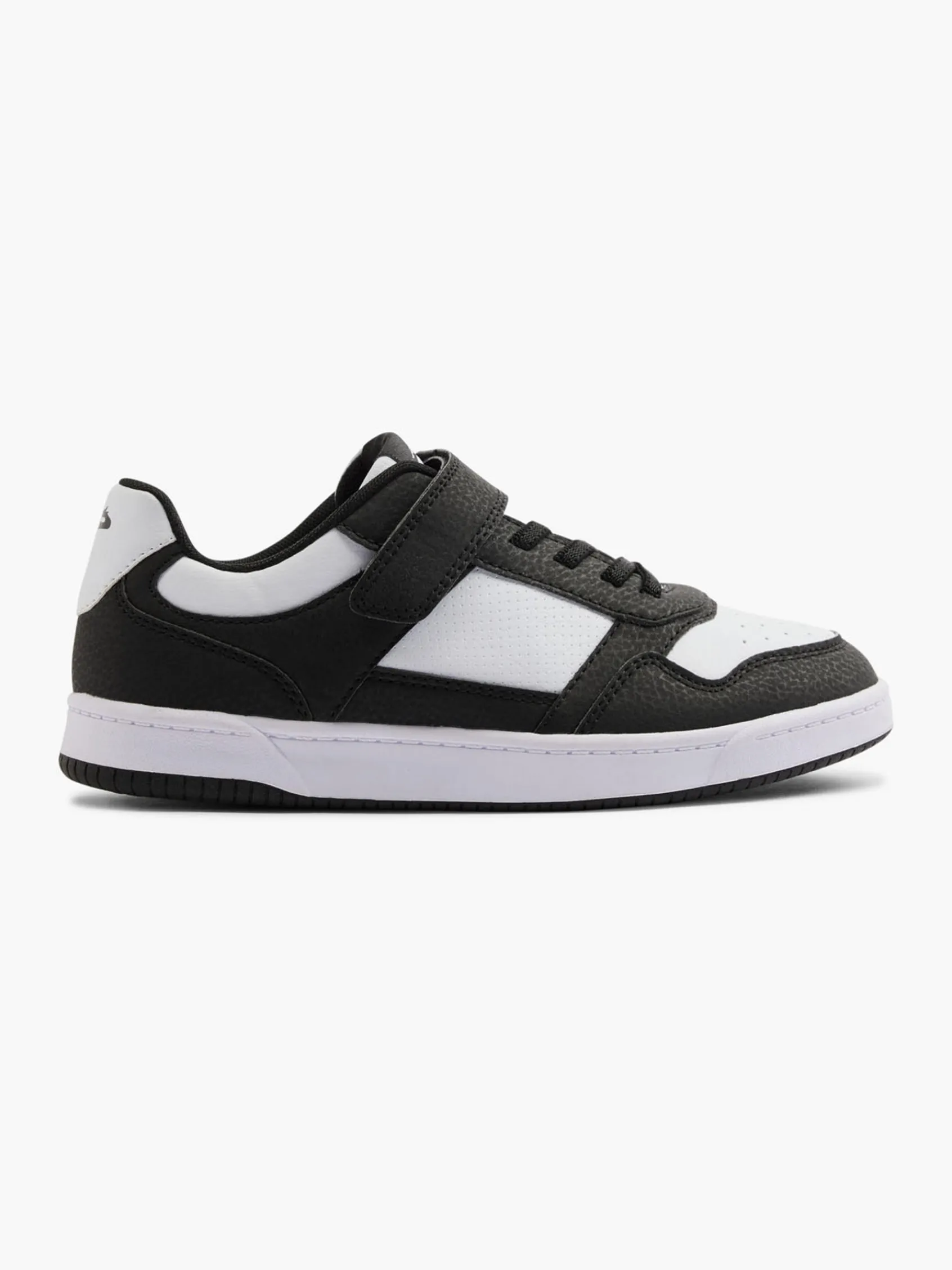 Kinder Vty Sneaker