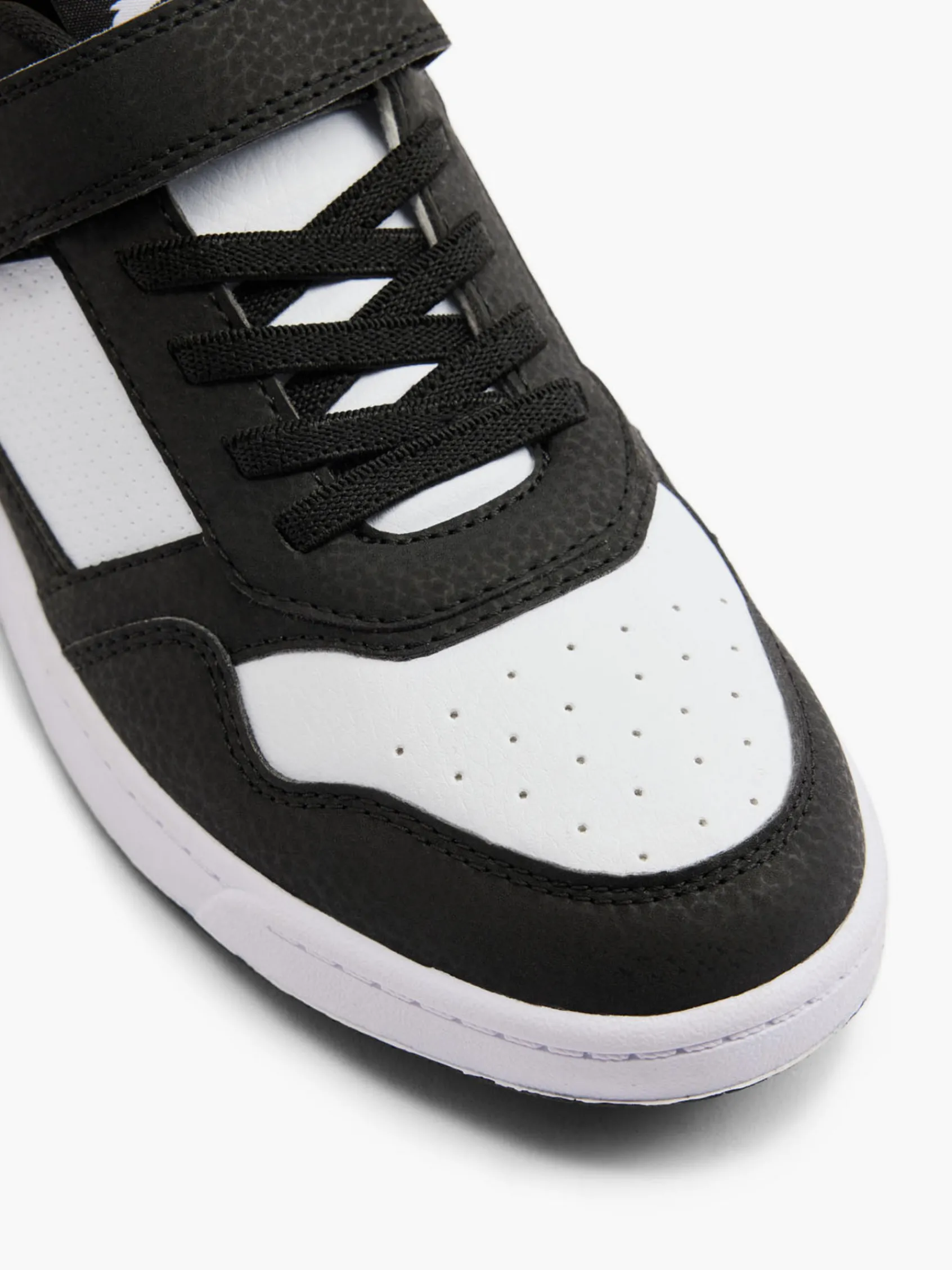 Kinder Vty Sneaker