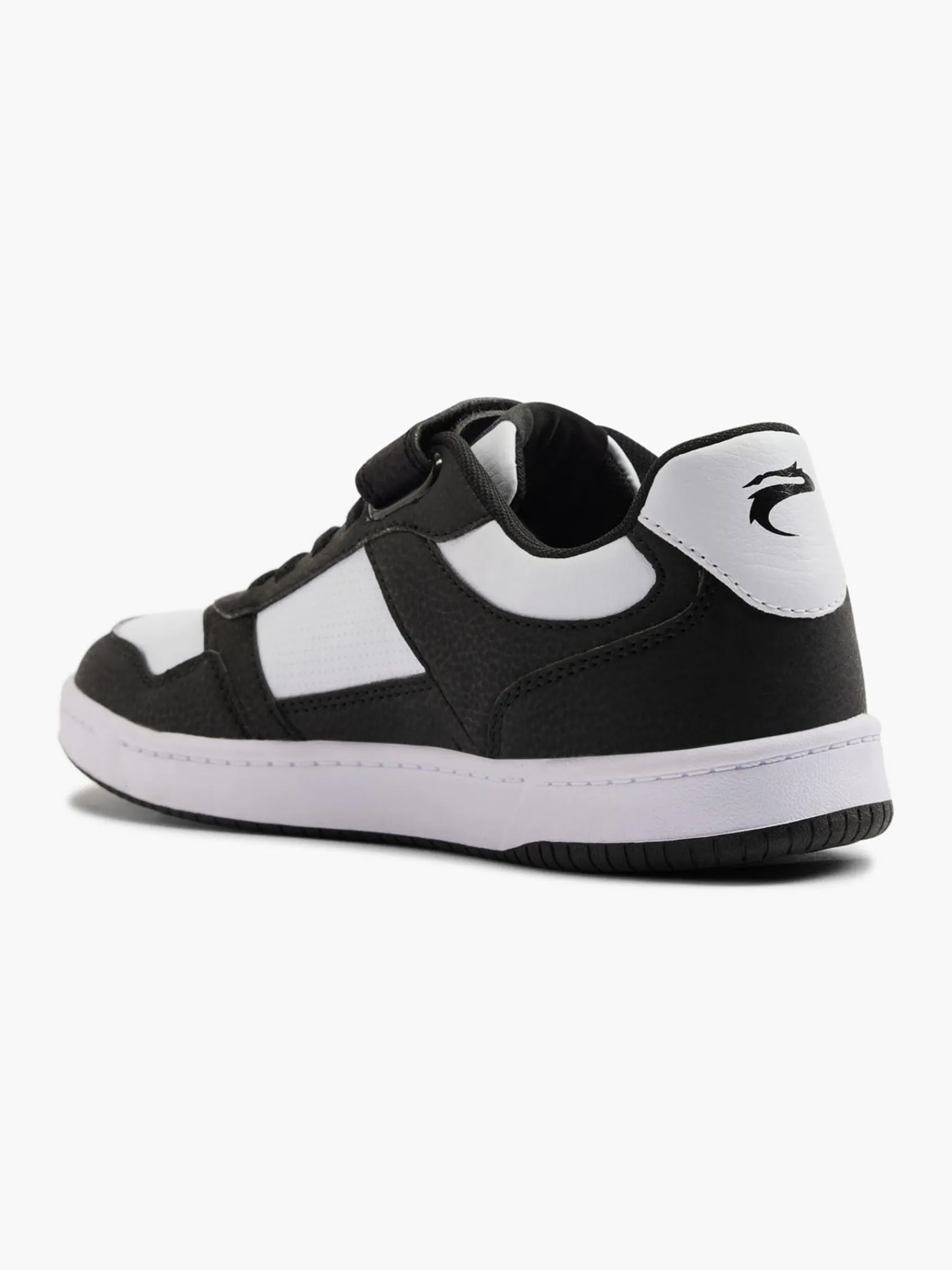 Kinder Vty Sneaker