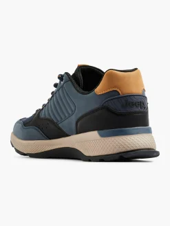 Herren Jeep SPIRIT Sneaker