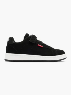 Kinder Levi's ® Sneaker