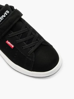 Kinder Levi's ® Sneaker