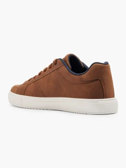 Herren Memphis One Sneaker