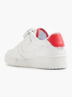 Kinder Bench Sneaker
