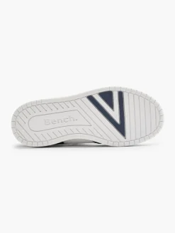 Kinder Bench Sneaker