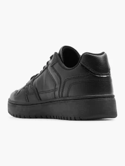 Damen Bench Sneaker