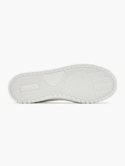 Damen Bench Sneaker