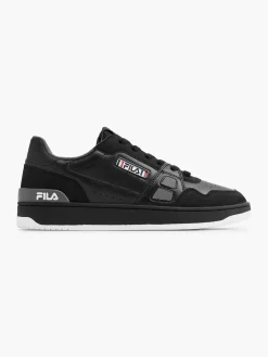 Herren FILA Sneaker