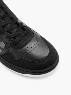 Herren FILA Sneaker