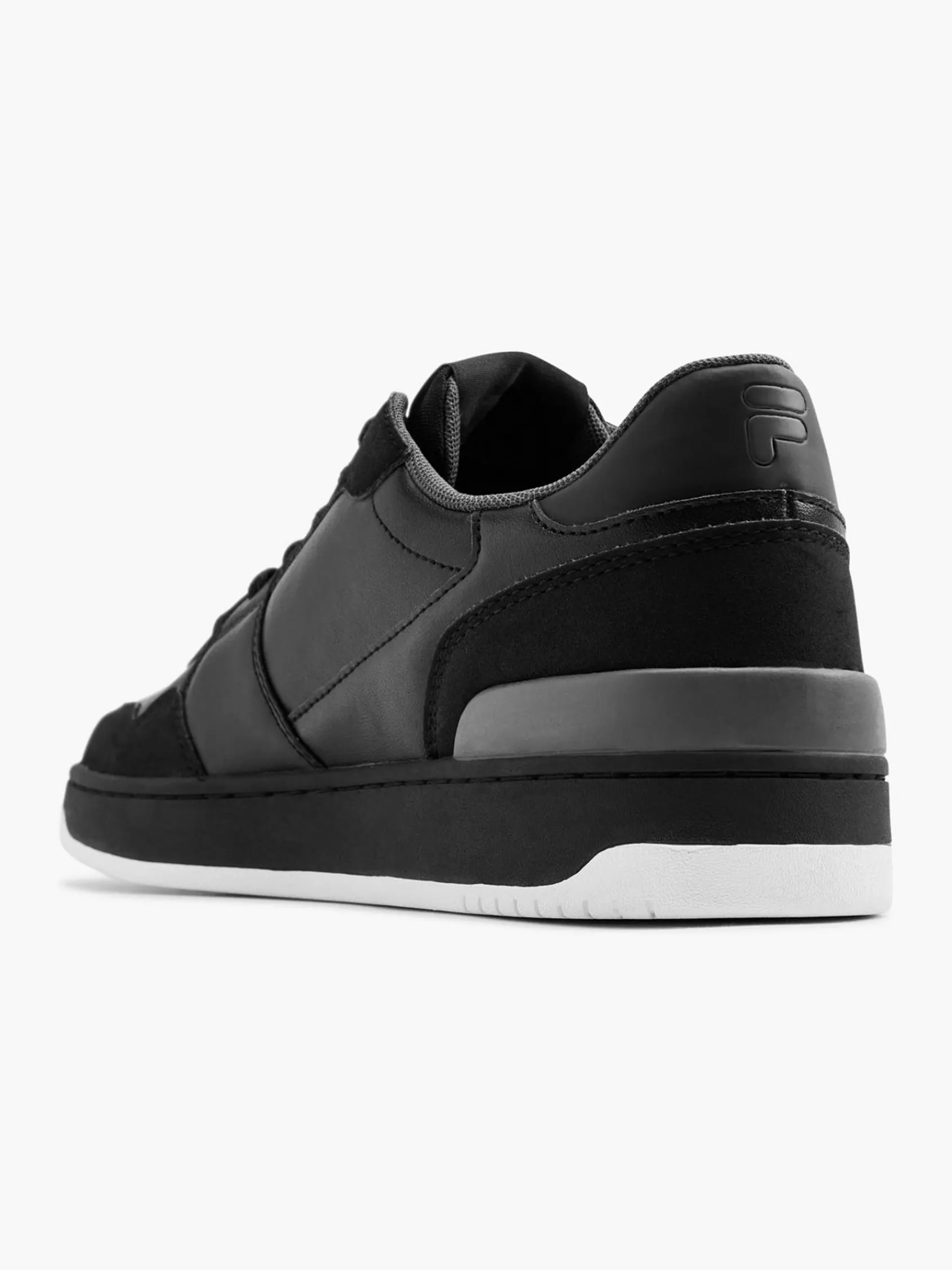 Herren FILA Sneaker