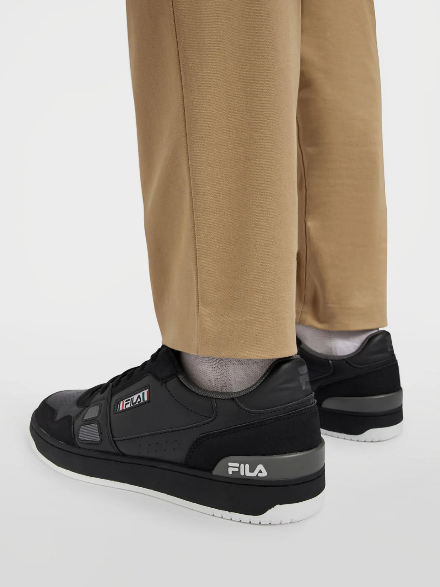 Herren FILA Sneaker