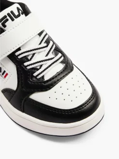 Kinder FILA Sneaker